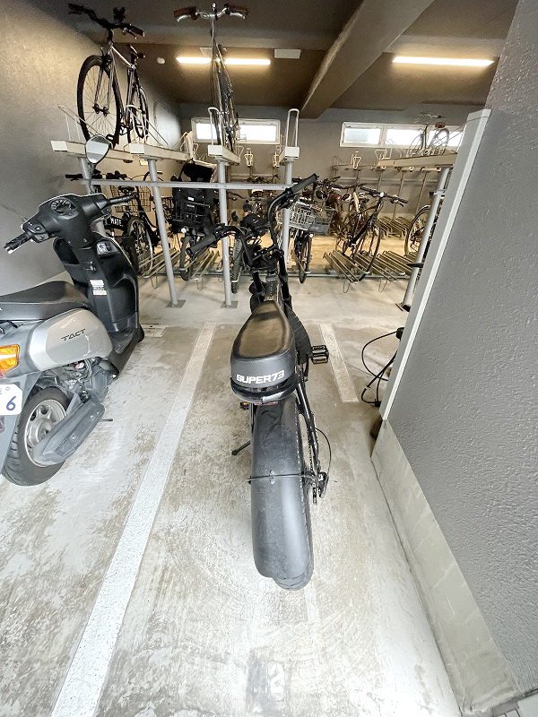 【初期費用分割・クレカ対応】一都三県のお部屋探しは2025年全国年間仲介件数ランキング5位 タウンハウジング東京にお任せ下さい。