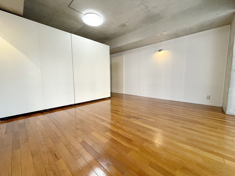 【初期費用分割・クレカ対応】一都三県のお部屋探しは2025年全国年間仲介件数ランキング5位 タウンハウジング東京にお任せ下さい。