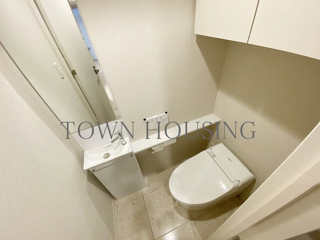 【初期費用分割・クレカ対応】一都三県のお部屋探しは2025年全国年間仲介件数ランキング2位 タウンハウジング東京にお任せ下さい。