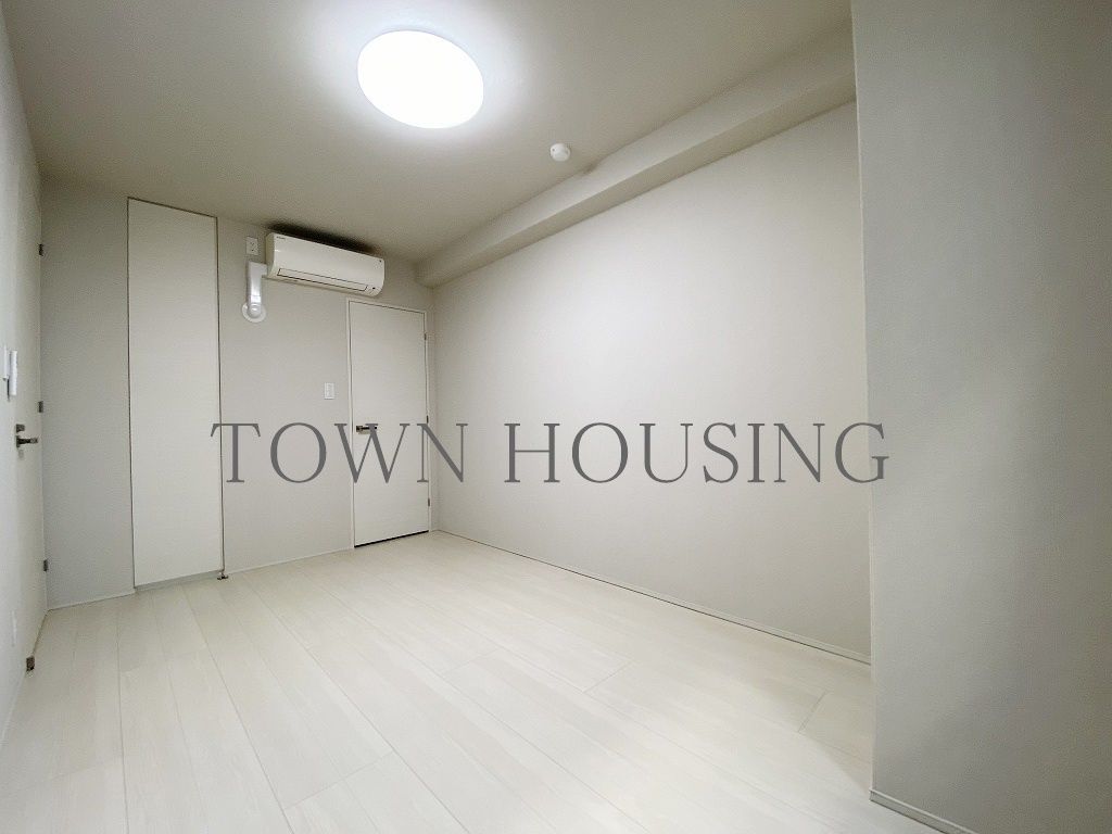 【初期費用分割・クレカ対応】一都三県のお部屋探しは2025年全国年間仲介件数ランキング2位 タウンハウジング東京にお任せ下さい。