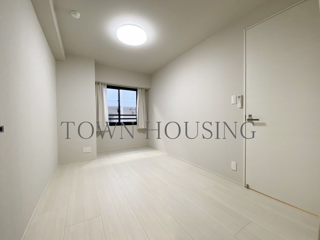 【初期費用分割・クレカ対応】一都三県のお部屋探しは2025年全国年間仲介件数ランキング5位 タウンハウジング東京にお任せ下さい。