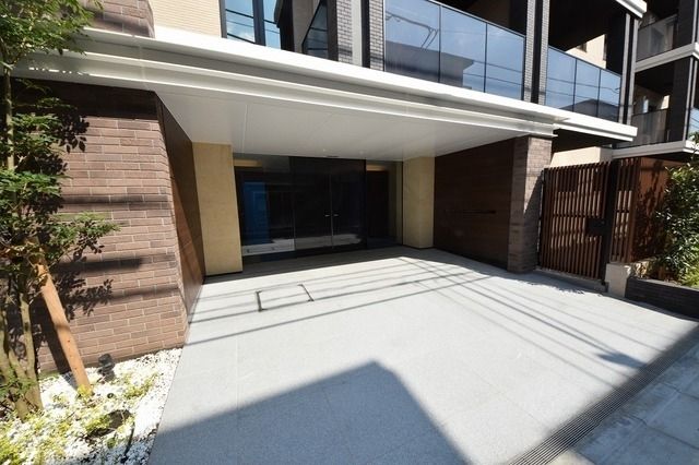 【初期費用分割・クレカ対応】一都三県のお部屋探しは2025年全国年間仲介件数ランキング5位 タウンハウジング東京にお任せ下さい。