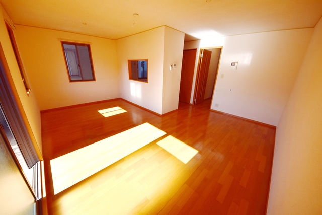 ★お部屋探しは、タウンハウジング多摩センター店へ★