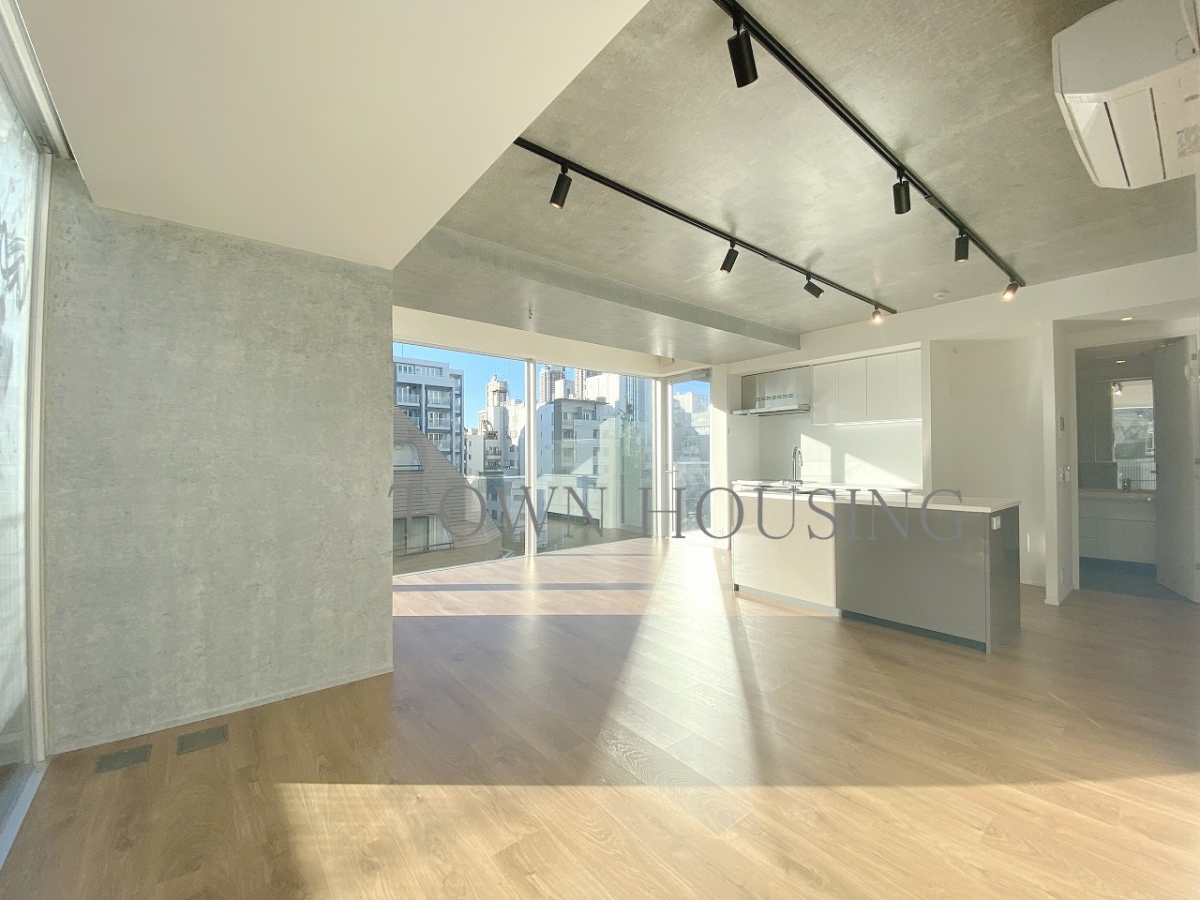 【初期費用分割・クレカ対応】一都三県のお部屋探しは2025年全国年間仲介件数ランキング5位 タウンハウジング東京にお任せ下さい。