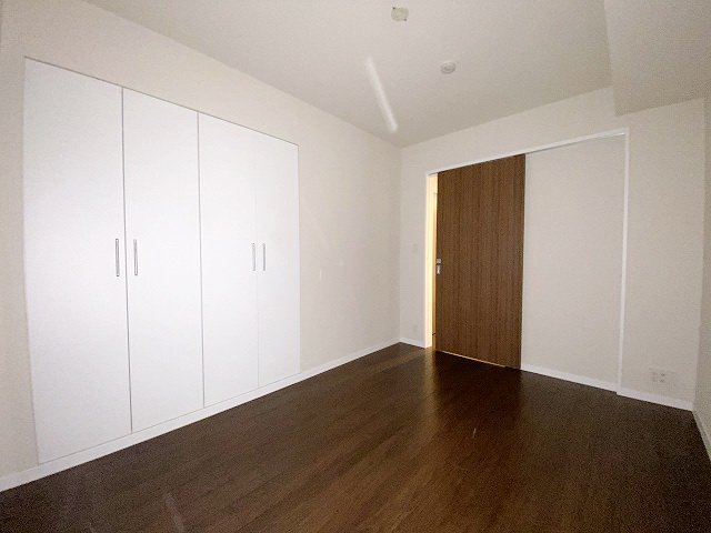 【初期費用分割・クレカ対応】一都三県のお部屋探しは2025年全国年間仲介件数ランキング5位 タウンハウジング東京にお任せ下さい。