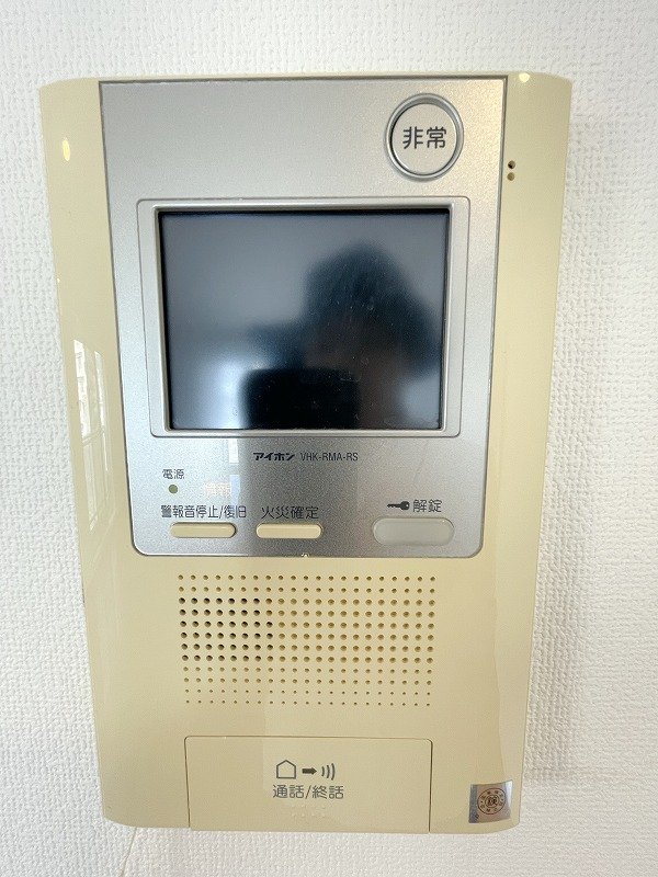 【初期費用分割・クレカ対応】一都三県のお部屋探しは2025年全国年間仲介件数ランキング5位 タウンハウジング東京にお任せ下さい。