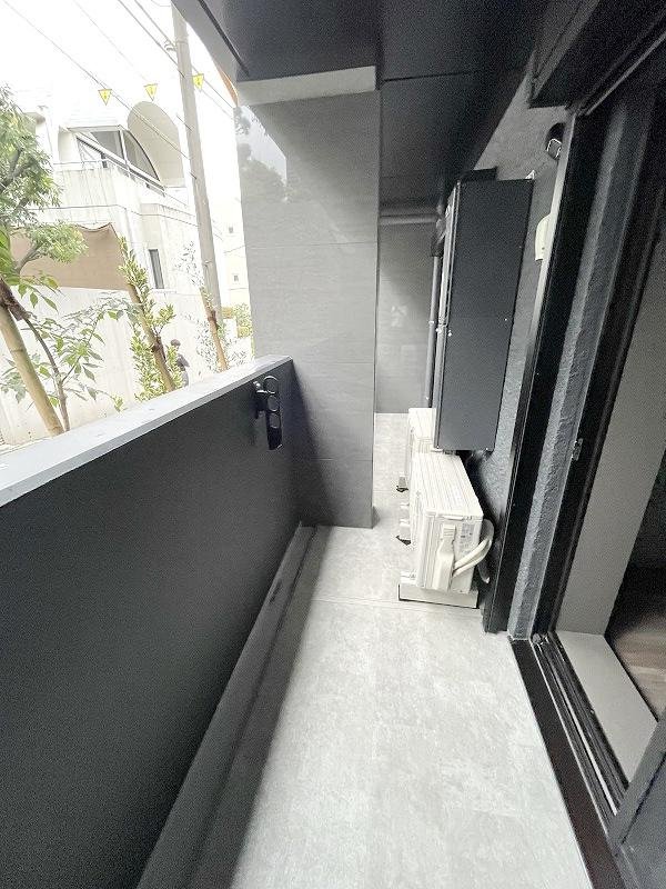 【初期費用分割・クレカ対応】一都三県のお部屋探しは2025年全国年間仲介件数ランキング5位 タウンハウジング東京にお任せ下さい。