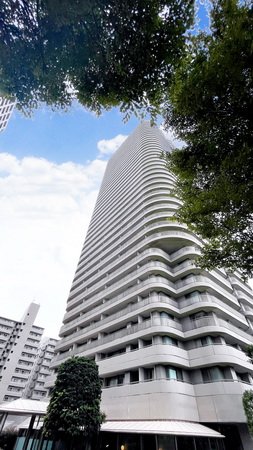 お問合せは(株)タウンハウジングレジデンス事業部【03-5563-9055】までお気軽にお問合せ下さい。