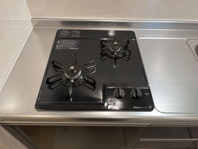 お問合せはタウンハウジングまで!※現地待合わせ相談可能