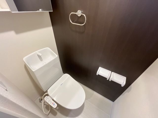 お問合せはタウンハウジングまで!※現地待合わせ相談可能