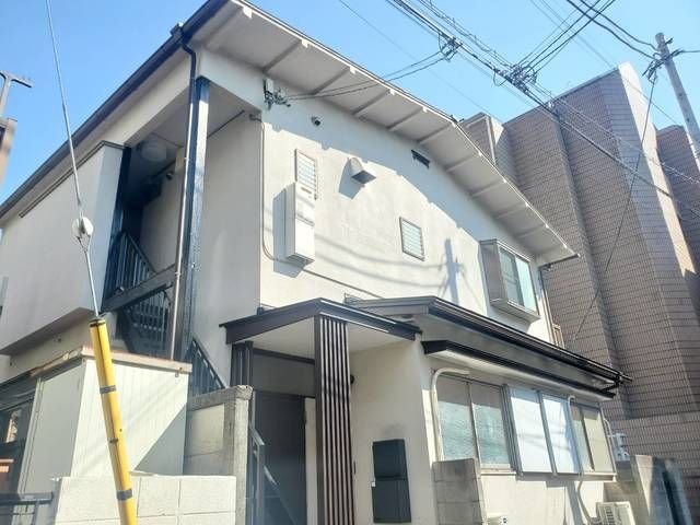 【初期費用分割・クレカ対応】一都三県のお部屋探しは2025年全国年間仲介件数ランキング5位 タウンハウジング東京にお任せ下さい。