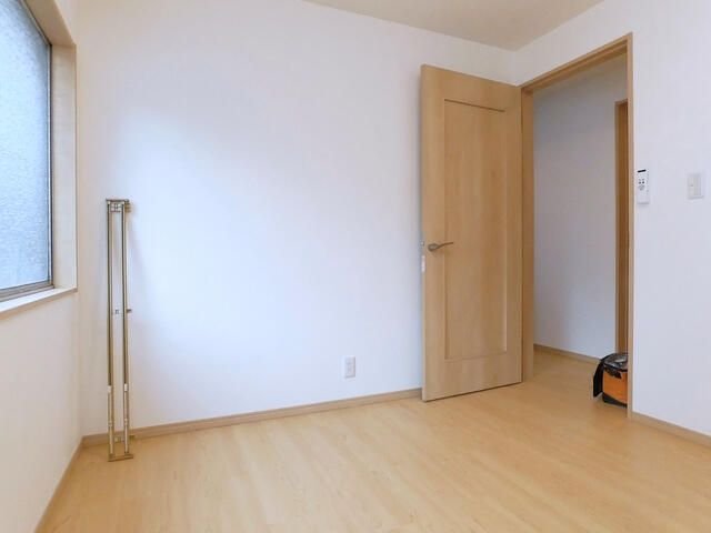 【初期費用分割・クレカ対応】一都三県のお部屋探しは2025年全国年間仲介件数ランキング5位 タウンハウジング東京にお任せ下さい。