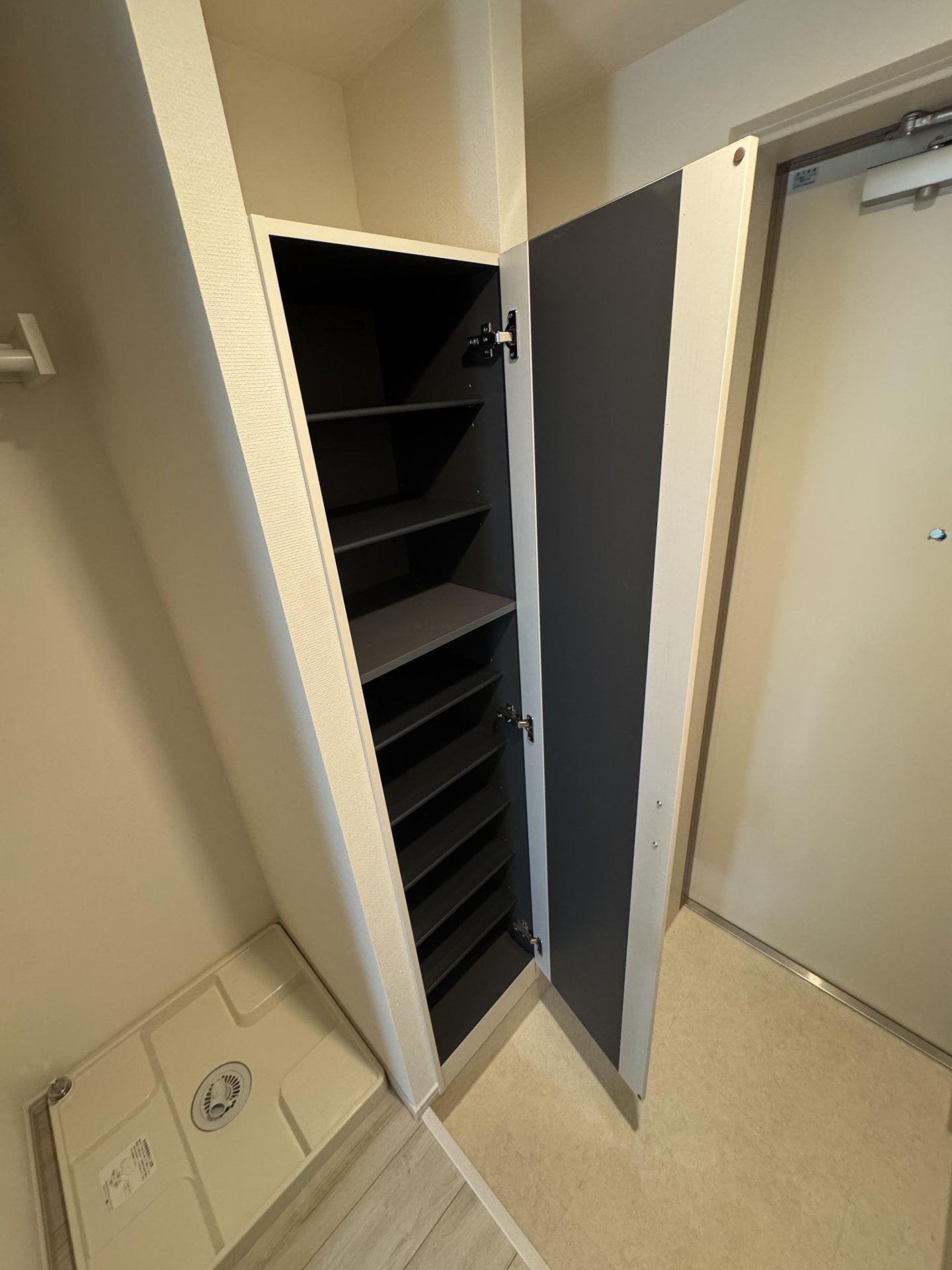 ★お部屋探しは、タウンハウジング多摩センター店へ★