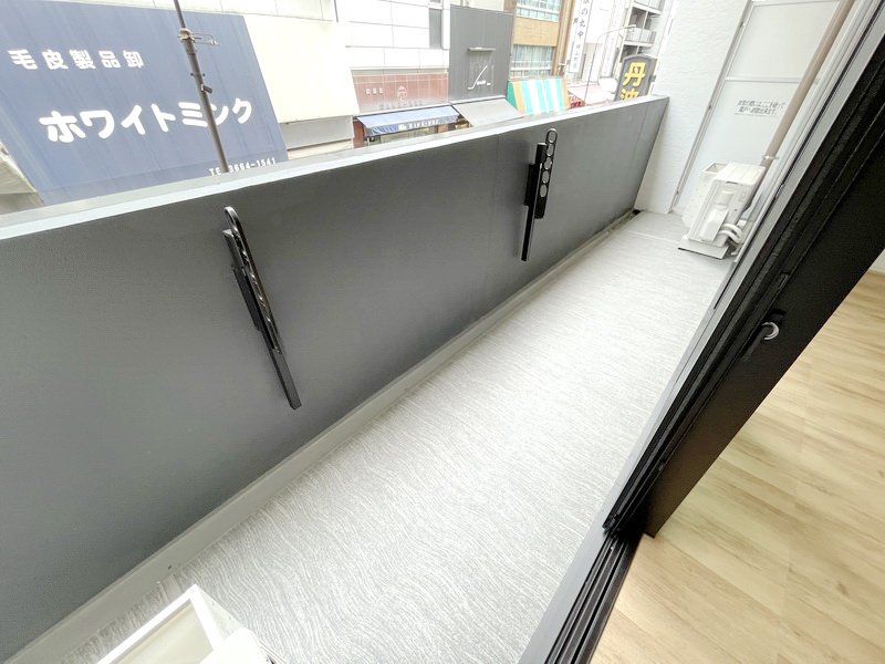 お問合せは(株)タウンハウジングレジデンス事業部【03-5563-9055】までお気軽にお問合せ下さい。