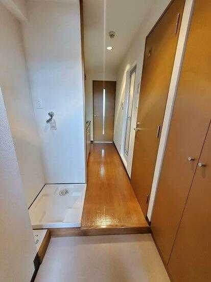 ★お問い合わせはタウンハウジング聖蹟桜ヶ丘店まで★