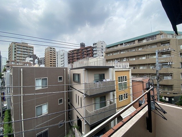 【初期費用分割・クレカ対応】一都三県のお部屋探しは2025年全国年間仲介件数ランキング5位 タウンハウジング東京にお任せ下さい。