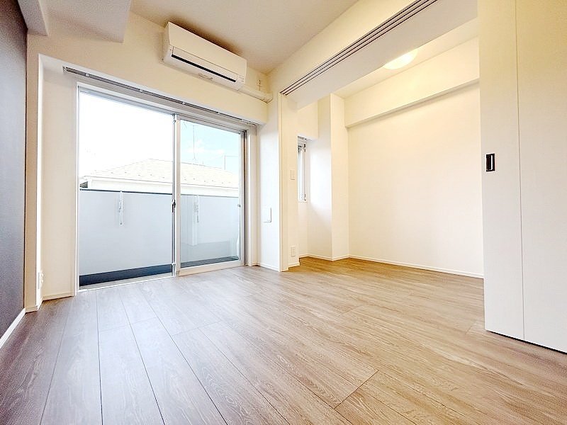 【初期費用分割・クレカ対応】一都三県のお部屋探しは2025年全国年間仲介件数ランキング5位 タウンハウジング東京にお任せ下さい。