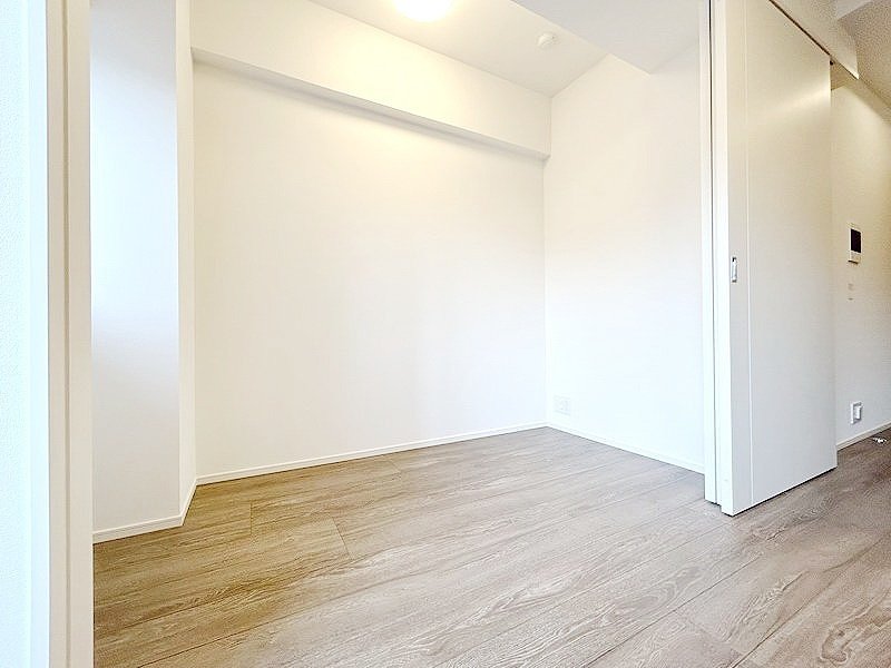 【初期費用分割・クレカ対応】一都三県のお部屋探しは2025年全国年間仲介件数ランキング5位 タウンハウジング東京にお任せ下さい。