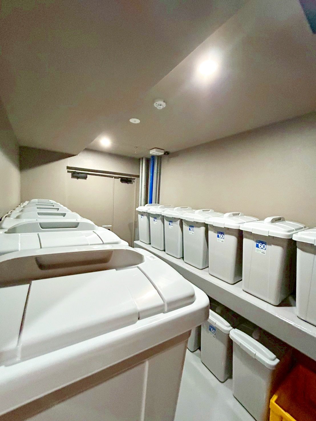 【初期費用分割・クレカ対応】一都三県のお部屋探しは2025年全国年間仲介件数ランキング5位 タウンハウジング東京にお任せ下さい。