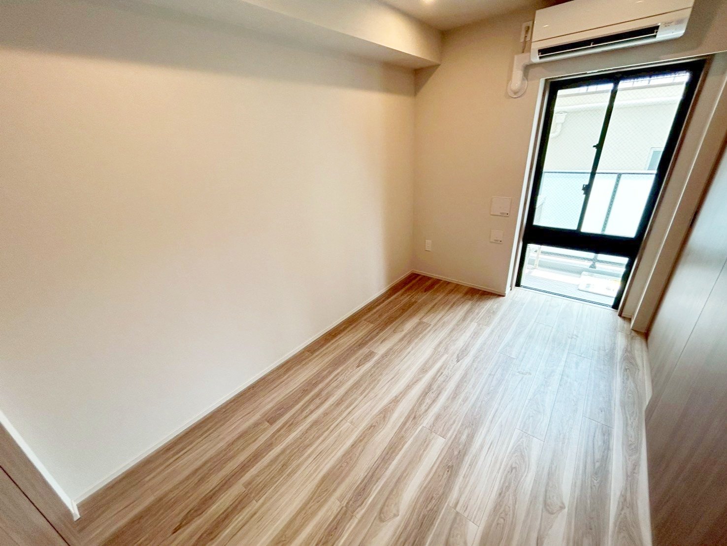 【初期費用分割・クレカ対応】一都三県のお部屋探しは2025年全国年間仲介件数ランキング5位 タウンハウジング東京にお任せ下さい。