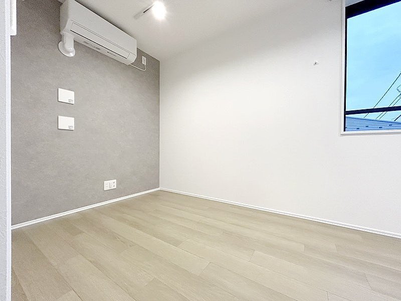 お部屋探しは株式会社 タウンハウジング までお気軽にお問合せ下さい。
クレジットカード決済・首都圏を中心直営143店舗 仲介件数全国2位の豊富な実績!諸費用・審査等・何でもご相談下さい。