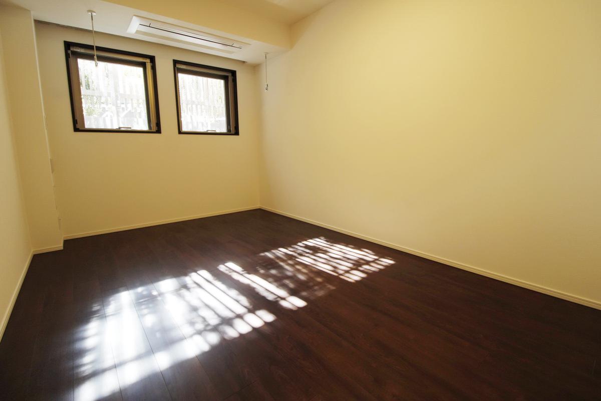 【初期費用分割・クレカ対応】一都三県のお部屋探しは2025年全国年間仲介件数ランキング5位 タウンハウジング東京にお任せ下さい。