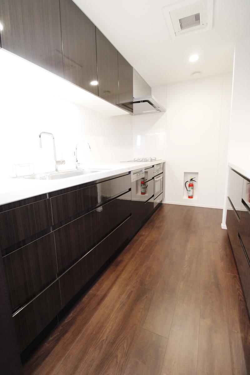 【初期費用分割・クレカ対応】一都三県のお部屋探しは2025年全国年間仲介件数ランキング5位 タウンハウジング東京にお任せ下さい。