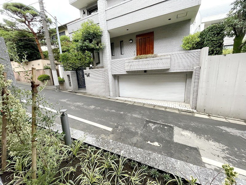 【初期費用分割・クレカ対応】一都三県のお部屋探しは2025年全国年間仲介件数ランキング5位 タウンハウジング東京にお任せ下さい。