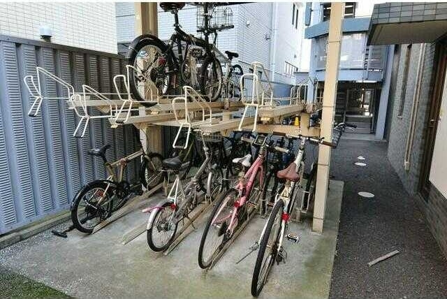 【初期費用分割・クレカ対応】一都三県のお部屋探しは2025年全国年間仲介件数ランキング5位 タウンハウジング東京にお任せ下さい。