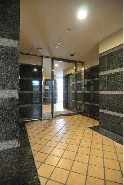 【初期費用分割・クレカ対応】一都三県のお部屋探しは2025年全国年間仲介件数ランキング5位 タウンハウジング東京にお任せ下さい。