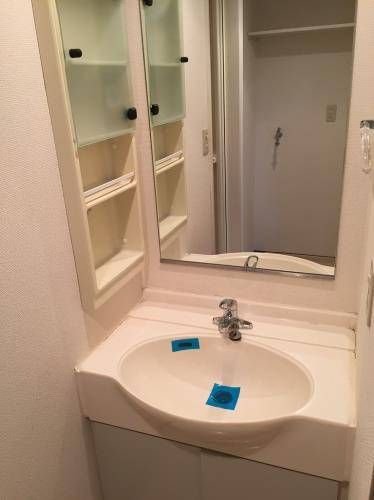 【初期費用分割・クレカ対応】一都三県のお部屋探しは2025年全国年間仲介件数ランキング5位 タウンハウジング東京にお任せ下さい。