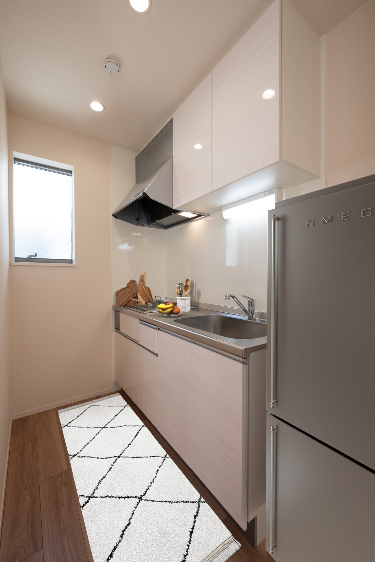 【初期費用分割・クレカ対応】一都三県のお部屋探しは2025年全国年間仲介件数ランキング5位 タウンハウジング東京にお任せ下さい。