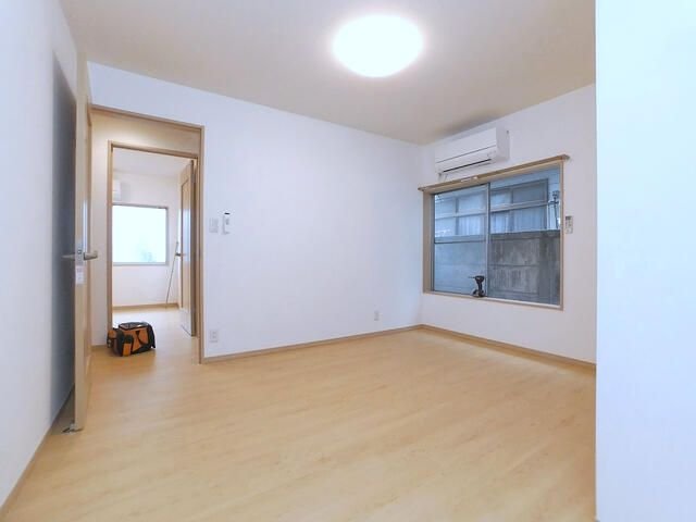 【初期費用分割・クレカ対応】一都三県のお部屋探しは2025年全国年間仲介件数ランキング5位 タウンハウジング東京にお任せ下さい。