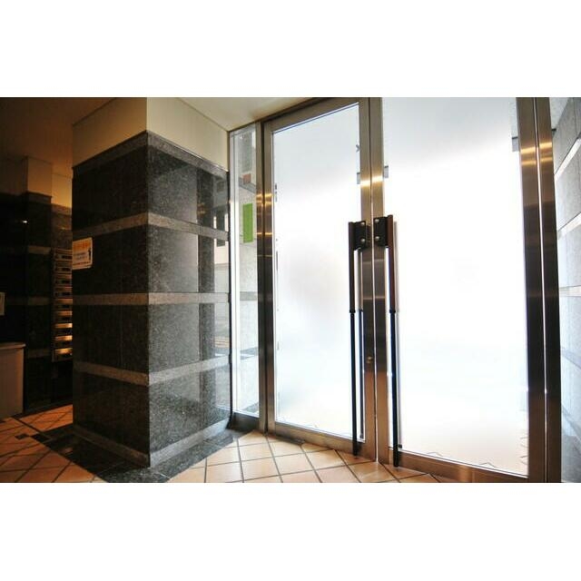 【初期費用分割・クレカ対応】一都三県のお部屋探しは2025年全国年間仲介件数ランキング5位 タウンハウジング東京にお任せ下さい。