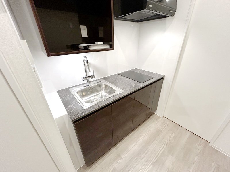 お部屋探しは株式会社 タウンハウジング までお気軽にお問合せ下さい。
クレジットカード決済・首都圏を中心直営143店舗 仲介件数全国2位の豊富な実績!諸費用・審査等・何でもご相談下さい。