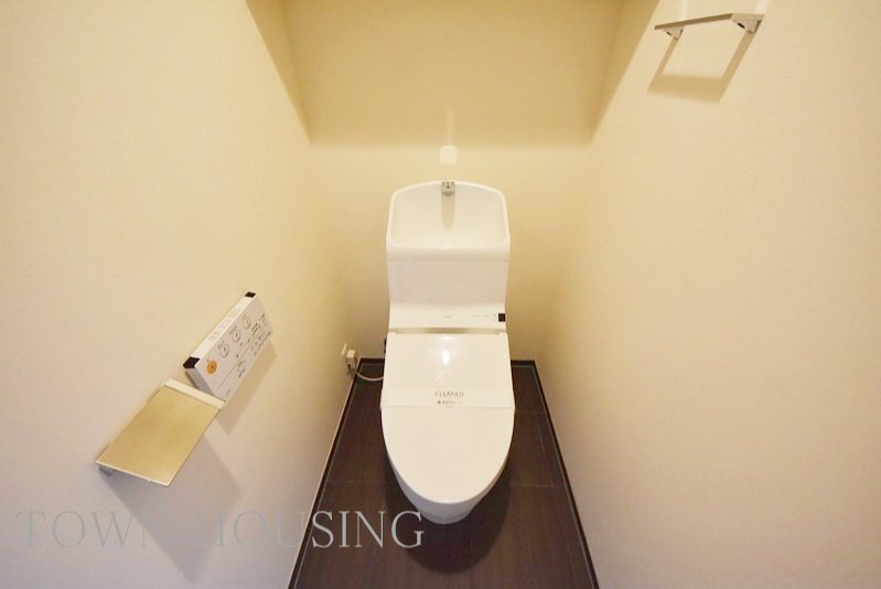 【初期費用分割・クレカ対応】一都三県のお部屋探しは2025年全国年間仲介件数ランキング5位 タウンハウジング東京にお任せ下さい。