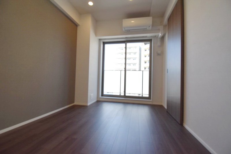 【初期費用分割・クレカ対応】一都三県のお部屋探しは2025年全国年間仲介件数ランキング2位 タウンハウジング東京にお任せ下さい。