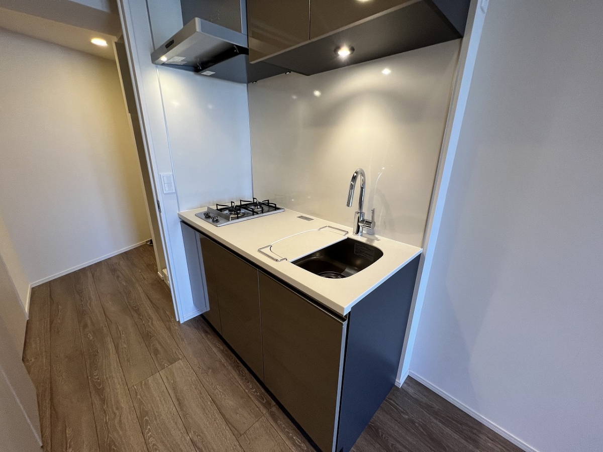 【初期費用分割・クレカ対応】一都三県のお部屋探しは2025年全国年間仲介件数ランキング5位 タウンハウジング東京にお任せ下さい。