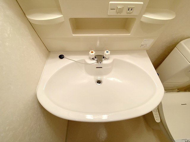 【初期費用分割・クレカ対応】一都三県のお部屋探しは2025年全国年間仲介件数ランキング5位 タウンハウジング東京にお任せ下さい。