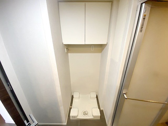 【初期費用分割・クレカ対応】一都三県のお部屋探しは2025年全国年間仲介件数ランキング5位 タウンハウジング東京にお任せ下さい。