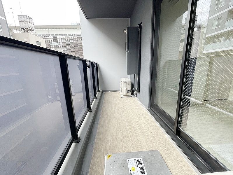 【初期費用分割・クレカ対応】一都三県のお部屋探しは2025年全国年間仲介件数ランキング5位 タウンハウジング東京にお任せ下さい。