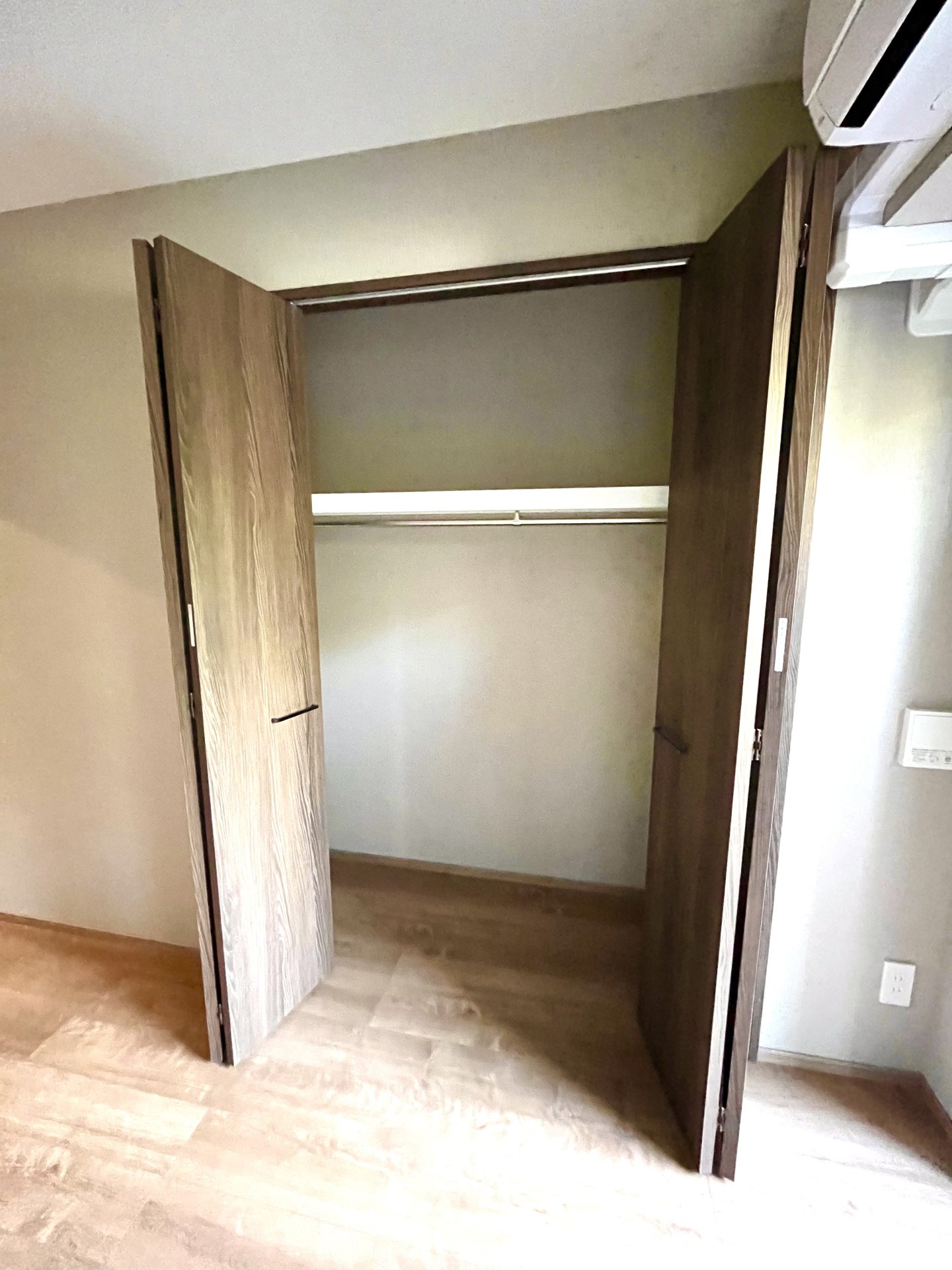 【初期費用分割・クレカ対応】一都三県のお部屋探しは2025年全国年間仲介件数ランキング5位 タウンハウジング東京にお任せ下さい。