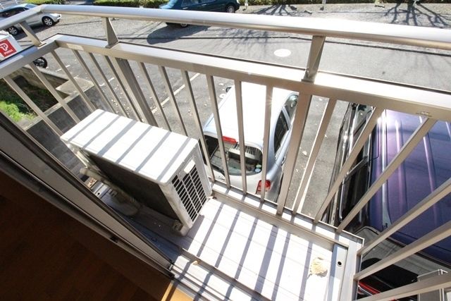 ★お部屋探しは、タウンハウジング多摩センター店へ★