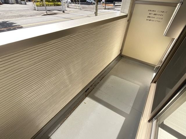 お問合せはタウンハウジングまで!※現地待合わせ相談可能!