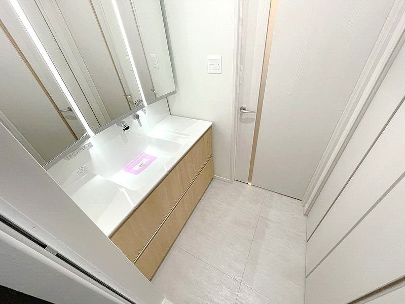 お問合せは(株)タウンハウジング赤坂店へ【03-5563-9055】までお気軽にお問合せ下さい。