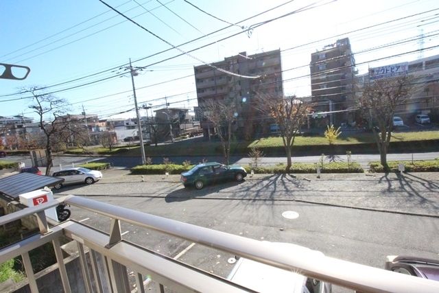 ★お部屋探しは、タウンハウジング多摩センター店へ★