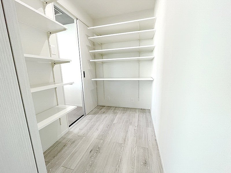 お問合せは(株)タウンハウジング赤坂店へ【03-5563-9055】までお気軽にお問合せ下さい。