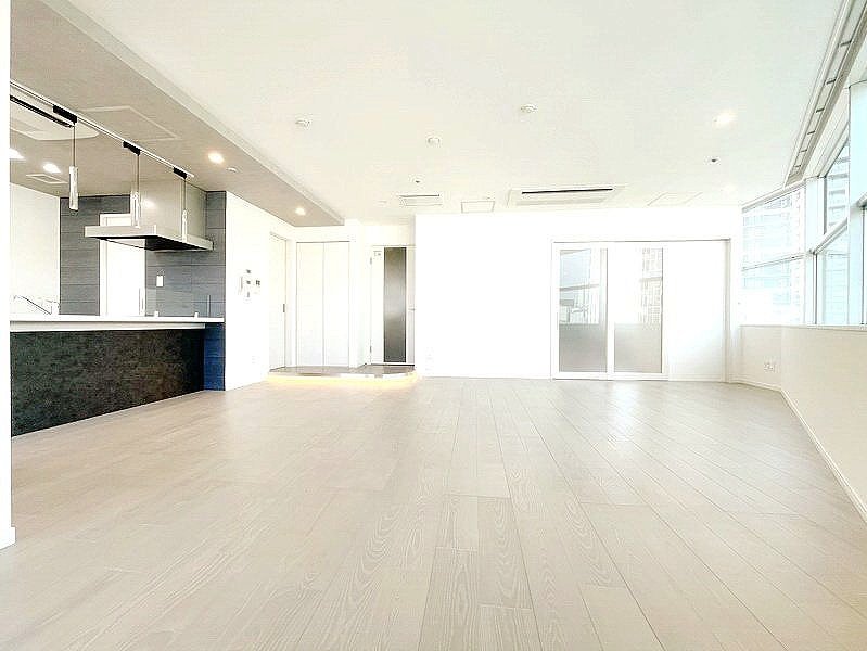 お問合せは(株)タウンハウジング赤坂店へ【03-5563-9055】までお気軽にお問合せ下さい。