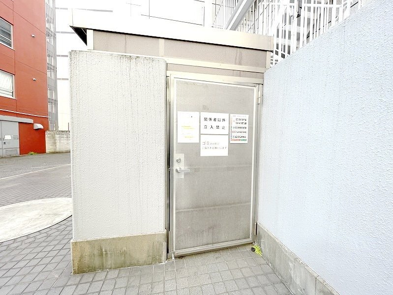 お問合せは(株)タウンハウジング赤坂店へ【03-5563-9055】までお気軽にお問合せ下さい。