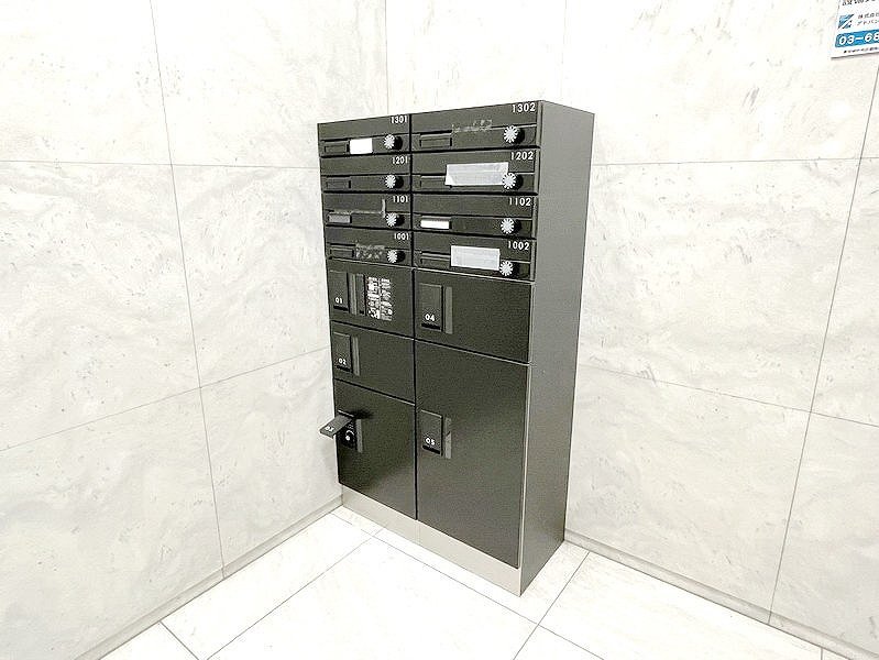 お問合せは(株)タウンハウジング赤坂店へ【03-5563-9055】までお気軽にお問合せ下さい。